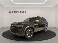 Neu Dacia Bigster Extreme 158 PS (116 kW) 2025 SUV