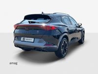 gebraucht Cupra Formentor 4DRIVE