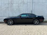 gebraucht Dodge Challenger 