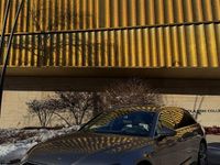 Gebraucht Audi A6 231 PS (169 kW) 2019 Kombi