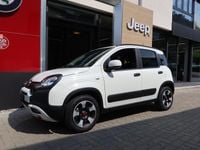 Gebraucht Fiat Panda Cross Cross 70 PS (51 kW) 2024 Kleinwagen