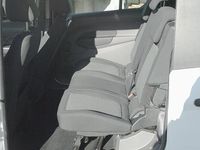 Gebraucht Ford Grand Tourneo Connect Trend 120 PS (88 kW) 2019 Van / Kleinbus