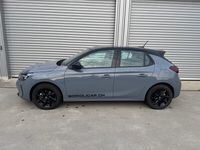 Gebraucht Opel Corsa 130 PS (95 kW) 2023 Kleinwagen