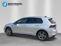 gebraucht VW Golf 1.5 eTSI mHEV ACT R-Line DSG