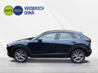 gebraucht Mazda CX-30 2.0 180 Revolution