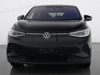 Gebraucht VW ID.5 GTX 219 kW (299 PS) 2023 SUV