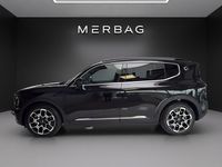 Neu Smart #5 Pulse 432 kW (588 PS) 2025 Schwarz SUV