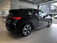 gebraucht VW ID3 PA Pro