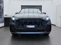 Gebraucht Audi Q8 286 PS (210 kW) 2024 SUV