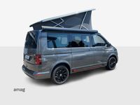 gebraucht VW California 6.1 Ocean Edition