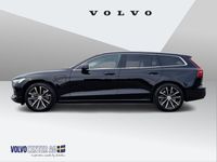 gebraucht Volvo V60 2.0 T6 TE Core eAWD