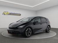Gebraucht Cupra Born e-Boost 170 kW (232 PS) 2025 Kleinwagen