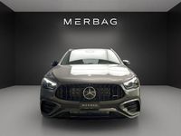 Neu Mercedes GLA35 AMG AMG 306 PS (225 kW) 2025 SUV