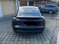 Gebraucht Tesla Model 3 RWD 208 kW (283 PS) 2024 Limousine