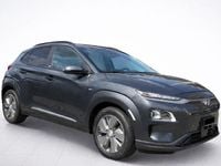 Gebraucht Hyundai Kona 150 kW (204 PS) 2020 SUV