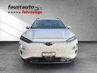 Gebraucht Hyundai Kona 150 kW (204 PS) 2022 SUV