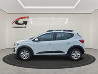 gebraucht Dacia Sandero 1.0 TCe 90 Stepway Expression