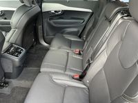 gebraucht Volvo XC90 T8 eAWD Ultim Dark