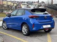 Gebraucht Opel Corsa GS Line 130 PS (95 kW) 2021 Limousine