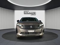 gebraucht Peugeot 3008 1.2 PT All.Pack EAT8