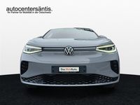 gebraucht VW ID5 GTX 77 kWh 4Motion