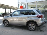 gebraucht Suzuki Vitara 1.5 Hybrid Compact + Hybrid 4x4