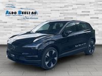 Gebraucht Volvo EX30 Performance 314 kW (428 PS) 2024 Schwarz SUV