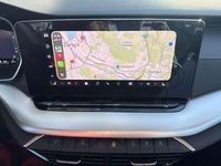 Gebraucht Skoda Octavia Selection 150 PS (110 kW) 2025 Kombi