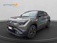 Gebraucht Suzuki Vitara 135 kW (184 PS) 2025 SUV