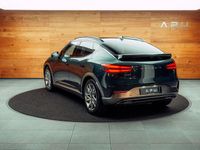 Gebraucht Genesis GV60 Sport 233 kW (318 PS) 2023 SUV