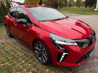 Gebraucht Mitsubishi Colt Intense 145 PS (106 kW) 2024 Rot Limousine