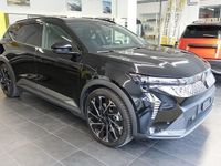 Gebraucht Renault Scénic Esprit Alpine 160 kW (218 PS) 2024 Van / Kleinbus