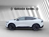 Neu Renault Rafale Esprit Alpine 200 PS (147 kW) 2025 SUV