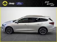 Gebraucht Ford Focus 155 PS (114 kW) 2023 Kombi