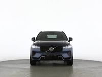 gebraucht Volvo XC60 2.0 T6 TE Plus Dark eAWD 18.8 kWh