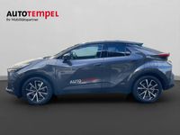 gebraucht Toyota C-HR 2.0 HEV Trend 4x4 45947/009