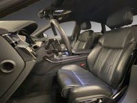 gebraucht Audi A8 50 TDI quattro tiptronic