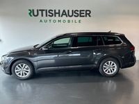 Gebraucht VW Passat Business 150 PS (110 kW) 2023