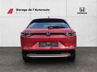 gebraucht Honda HR-V 1.5 i-MMD Advance