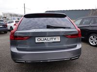 gebraucht Volvo V90 - T8 - EAWD - TWIN ENGINE - "INSCRIPTION" - GEARTRONIC