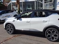 gebraucht Mitsubishi ASX 1.3 Invite Helvetia