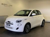 Neu Fiat 500 65 PS (47 kW) 2026 Limousine