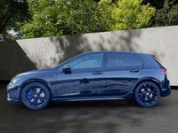 Gebraucht VW Golf VIII R 328 PS (241 kW) 2022
