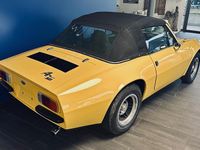 Gebraucht VW Type 3 GTS 1978