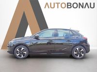 Gebraucht Opel Corsa-e Elegance 100 kW (136 PS) 2024 Kleinwagen