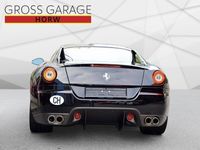 gebraucht Ferrari 599 GTB Fiorano
