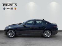 Gebraucht Alfa Romeo Giulia Sprint 280 PS (205 kW) 2024 Limousine