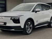 Gebraucht Aiways U5 150 kW (204 PS) 2020 SUV