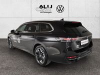 Gebraucht VW Passat Elegance 150 PS (110 kW) 2024 Kombi