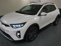 Neu Kia Stonic 101 PS (74 kW) 2025 SUV